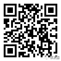 一體化智能泵房_一體智慧化泵房設(shè)計(jì)_一體化智慧泵房