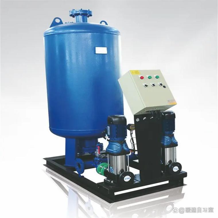 供水變頻恒壓設備廠家_恒壓變頻供水設備_恒壓變頻供水設備視頻