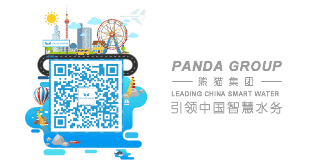 智慧集成泵站一體化供水設(shè)備_可移動(dòng)智慧集成泵站_一體化智能泵站集成