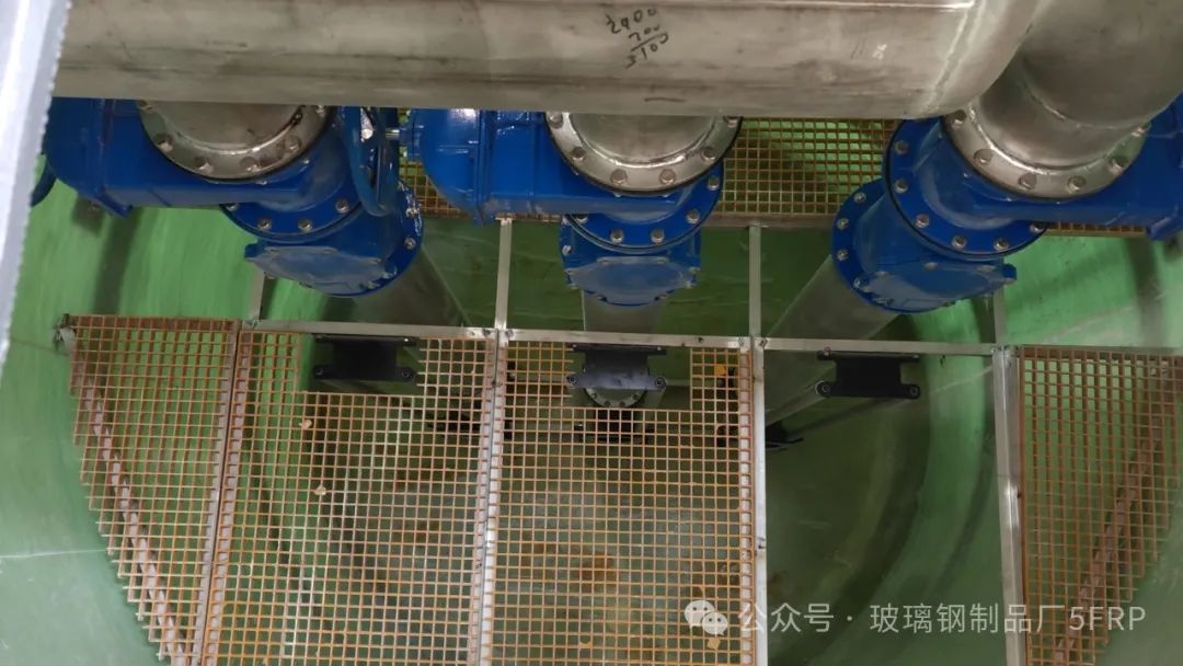 一體化預(yù)制泵站作用及原理_一體化預(yù)制泵站_一體化預(yù)制泵站技術(shù)規(guī)程