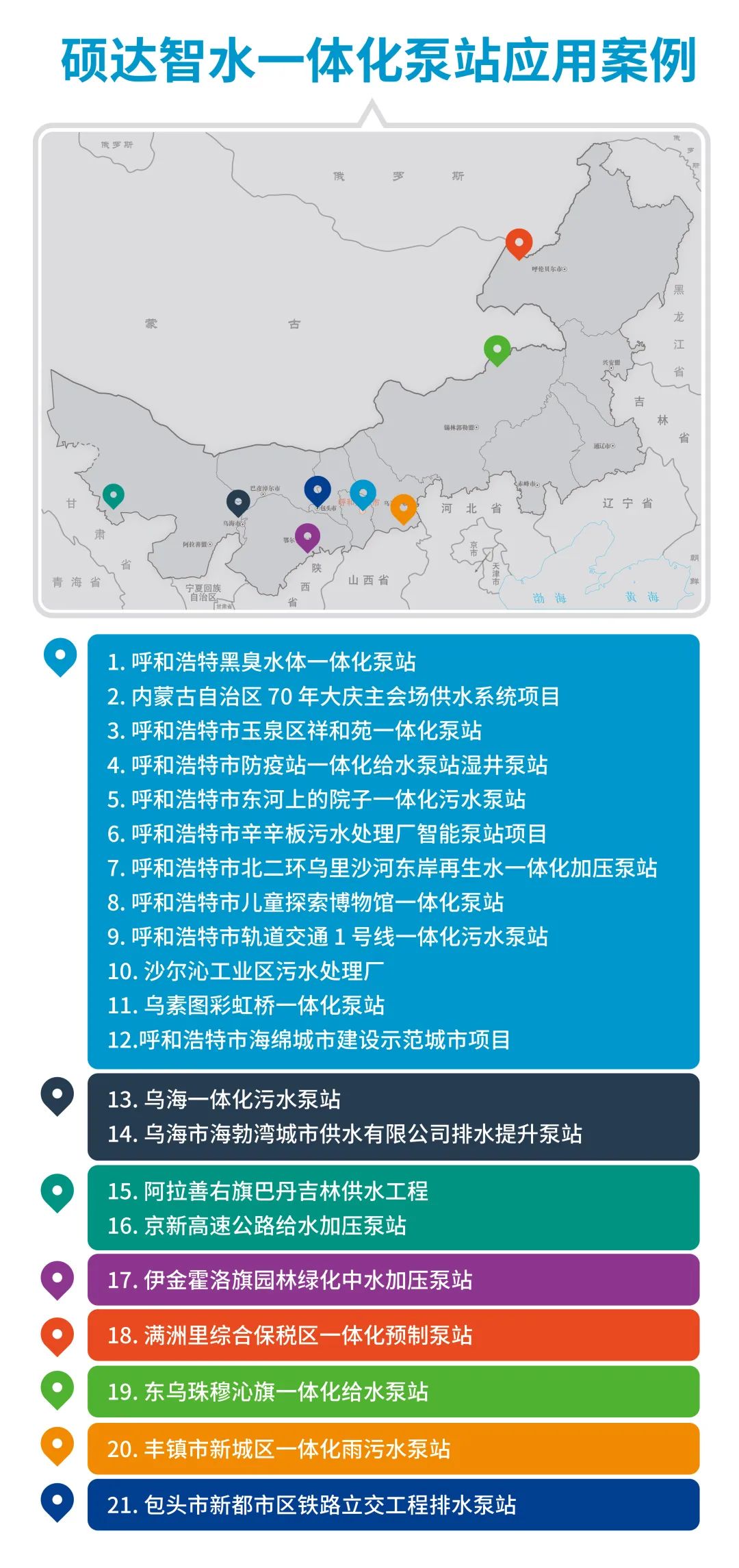 一體化預(yù)制泵站如何選型_一體化預(yù)制泵站使用說明書_一體化預(yù)制泵站
