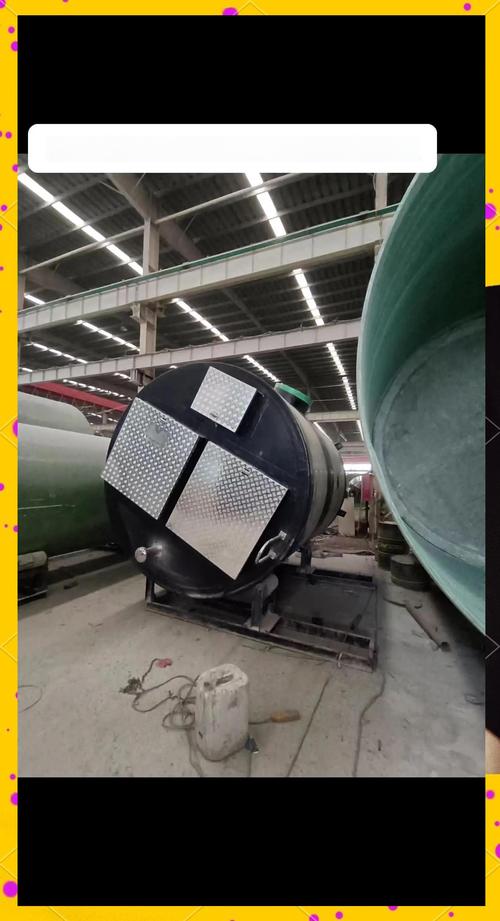 一體化預(yù)制泵站工作原理_一體化預(yù)制泵站如何選型_一體化預(yù)制泵站