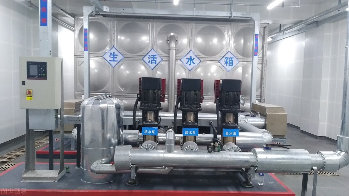 供水變頻恒壓設(shè)備廠家_恒壓變頻供水設(shè)備_變頻恒壓供水設(shè)備價(jià)格