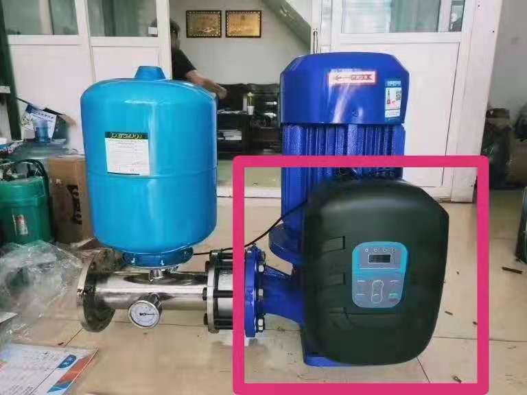 供水變頻恒壓設(shè)備原理_恒壓變頻供水設(shè)備_供水變頻恒壓設(shè)備廠家