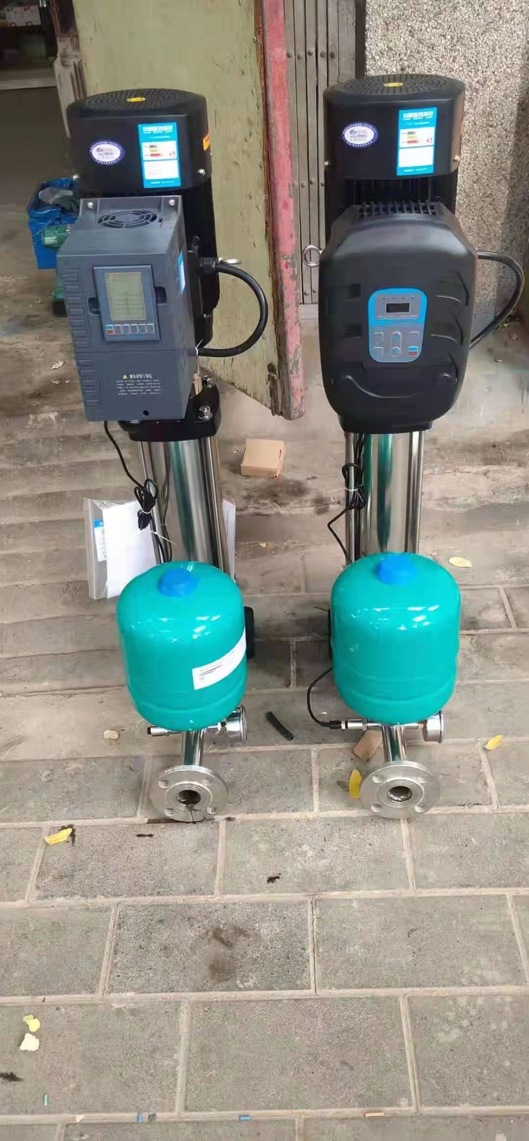 恒壓變頻供水設(shè)備_供水變頻恒壓設(shè)備原理_供水變頻恒壓設(shè)備廠家