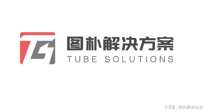 二次供水設備_供水系統(tǒng)供水設備_供水設備的作用