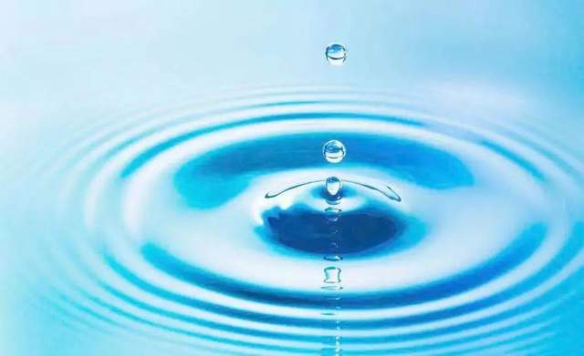 供水系統(tǒng)供水設備_二次供水設備_供水設備的作用