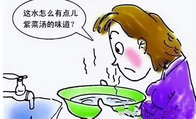 供水系統(tǒng)供水設備_二次供水設備_供水設備的作用