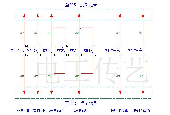 恒壓變頻供水設(shè)備_供水變頻恒壓設(shè)備有哪些_供水變頻恒壓設(shè)備原理