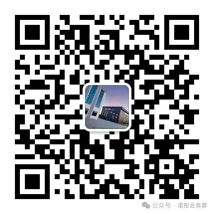 箱式無負壓供水設(shè)備_箱式無負壓給水設(shè)備_供水負壓箱式設(shè)備無法啟動