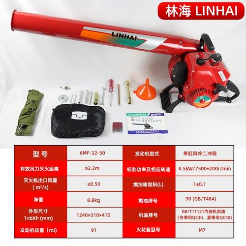 森林消防設(shè)備公司_森林消防設(shè)備_森林消防設(shè)備都有哪些