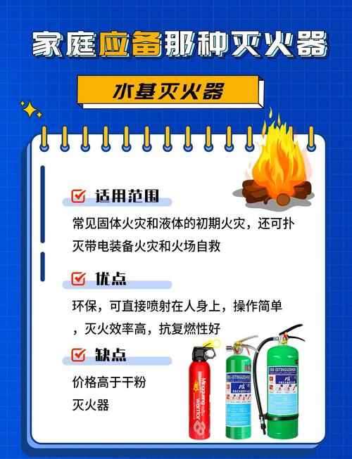 森林消防設備廠家排名前十名_森林消防設備與裝備_森林消防設備